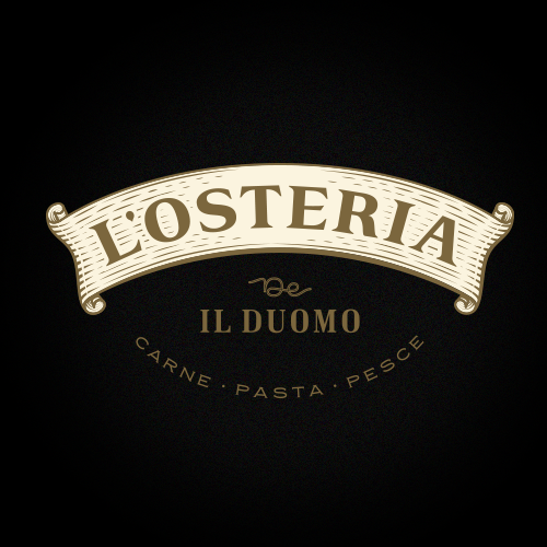 L´Osteria