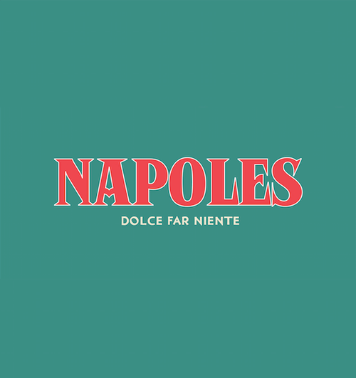 Napoles