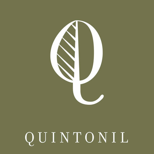 Quintonil