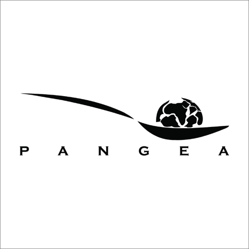 Pangea