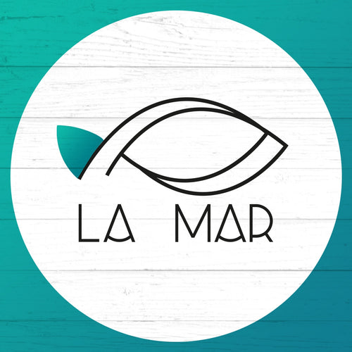 La Mar