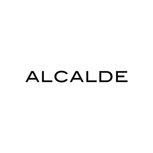 Alcalde