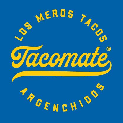 Tacomate