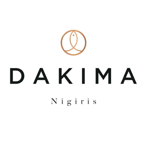 Dakima