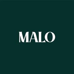 Malo Café