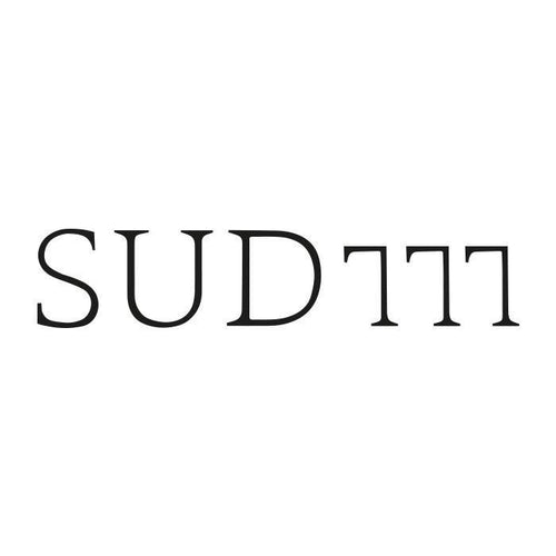 Sud 777