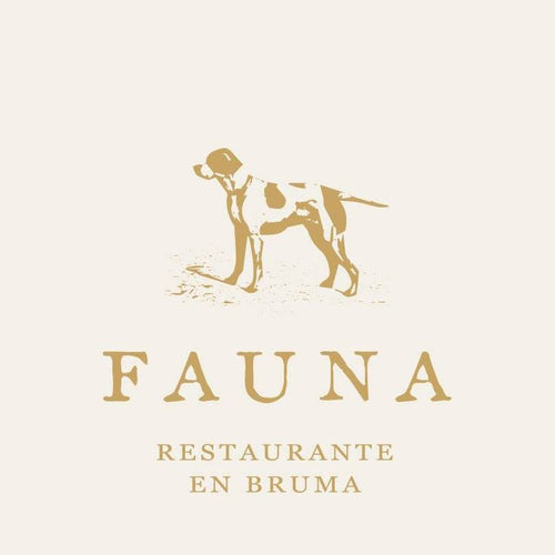 Fauna