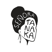 Señora Tanaka