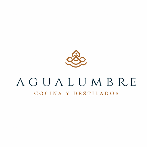 Agua Lumbre