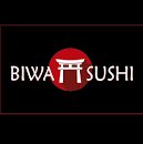 Biwa