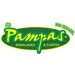 Pampas