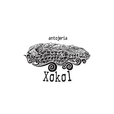 Xocol