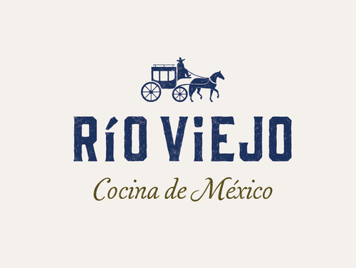 Rio Viejo