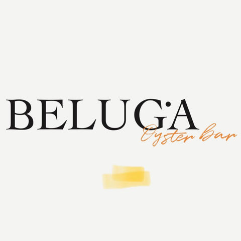 Beluga