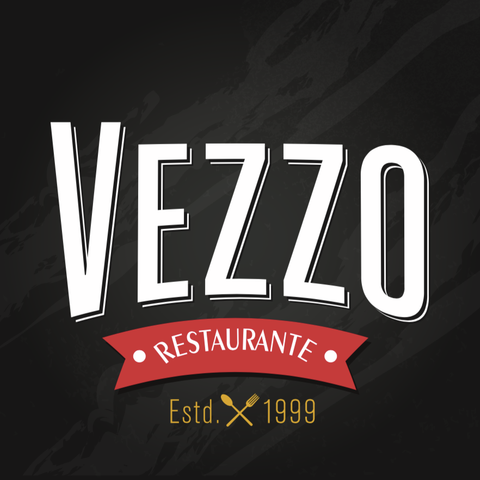 Vezzo