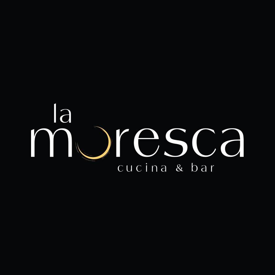 Moresca