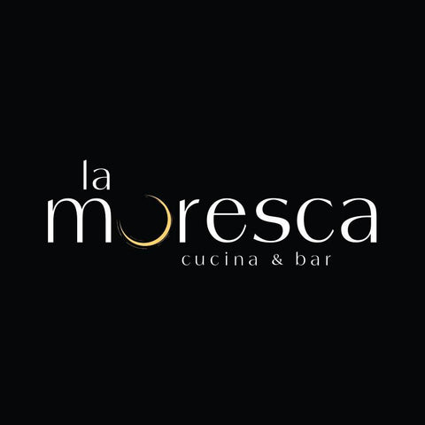 Moresca
