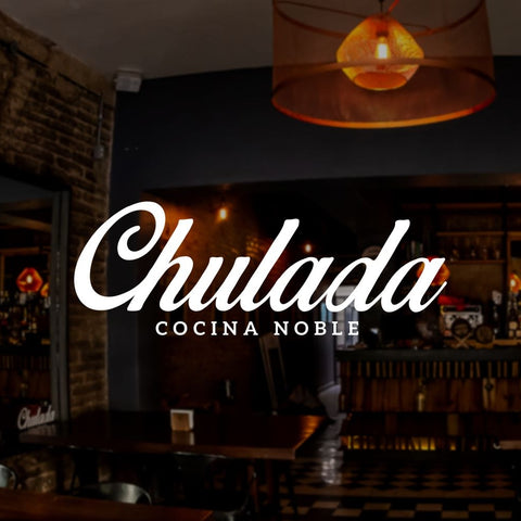 Chulada
