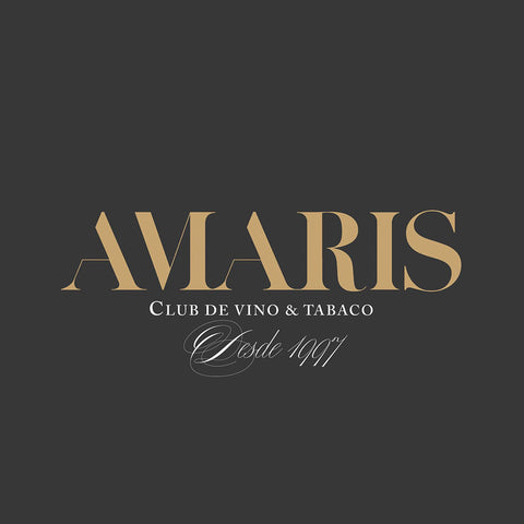Tabacos Amaris