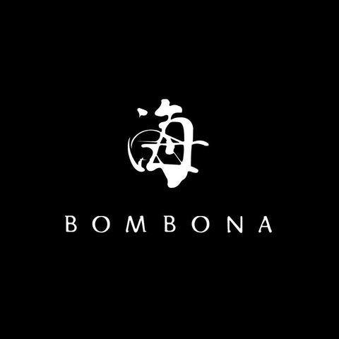 Bombona