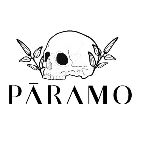 Páramo
