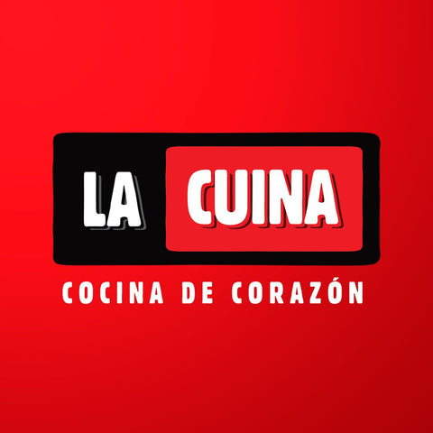 La cuina