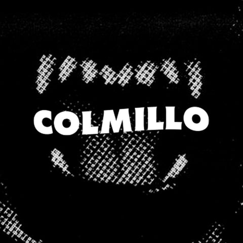 Colmillo