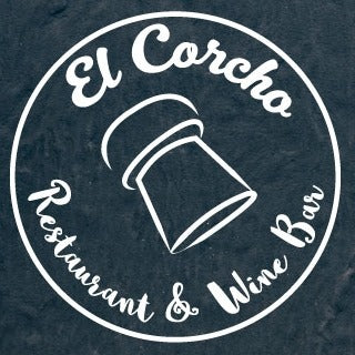 El corcho Wine Bar