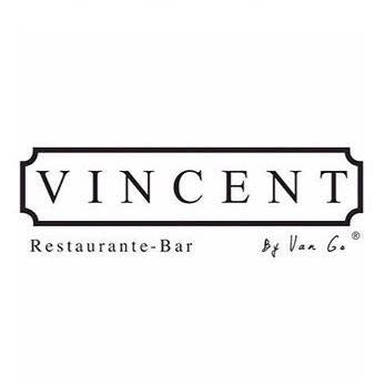 Vincent