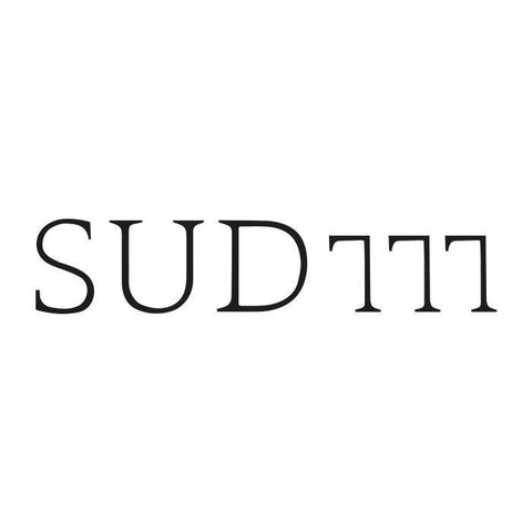 Sud 777