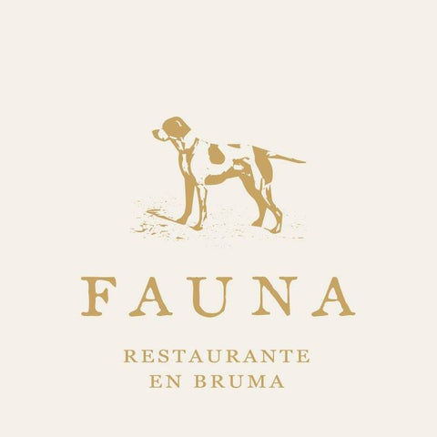 Fauna