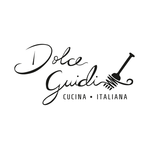 Dolce Guidi
