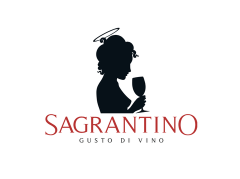 Sagrantino
