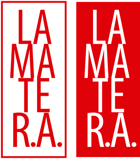 La Matera