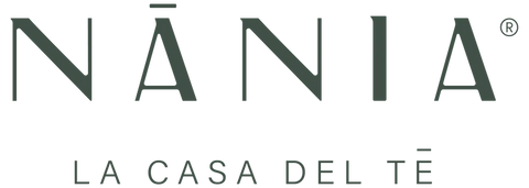 Nania Té