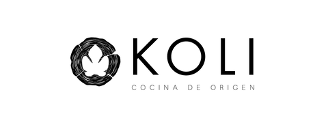 Koli