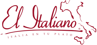El Italiano
