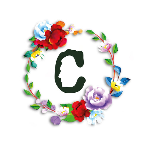 Cortázar
