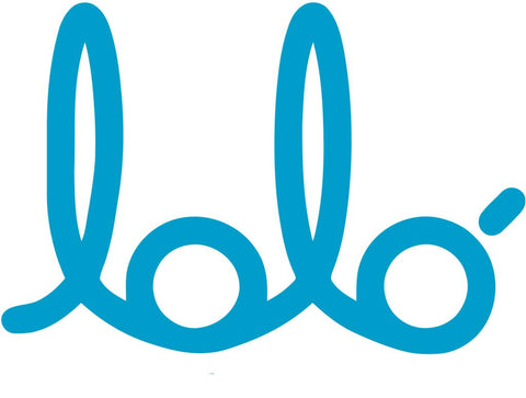 Loló