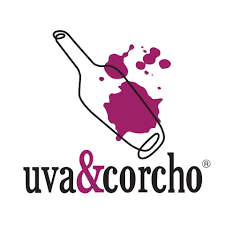 Uva y Corcho