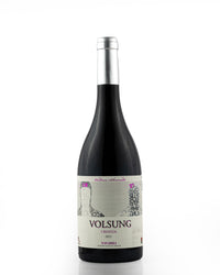 OTAZU, Volsoug
