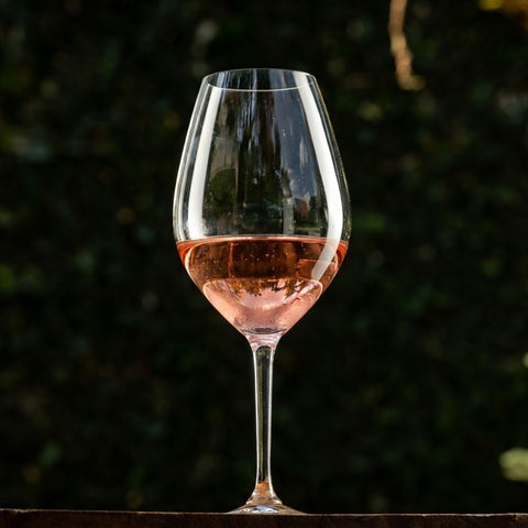 Rosados