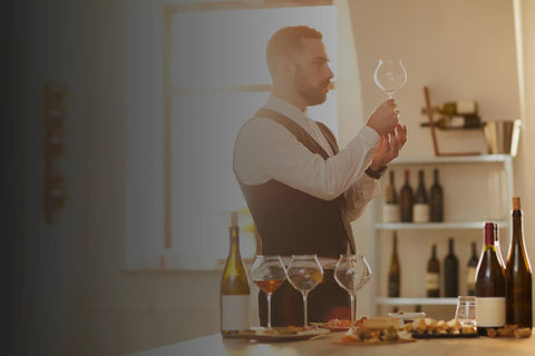 Si eres un restaurante o distribuidora: