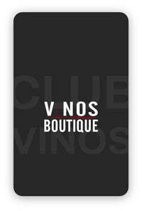 Club Vinos Boutique