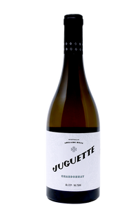 JUGUETTE  Chardonnay