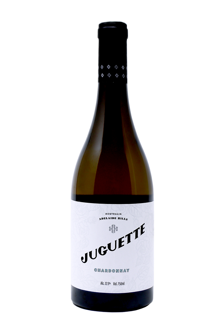 JUGUETTE  Chardonnay