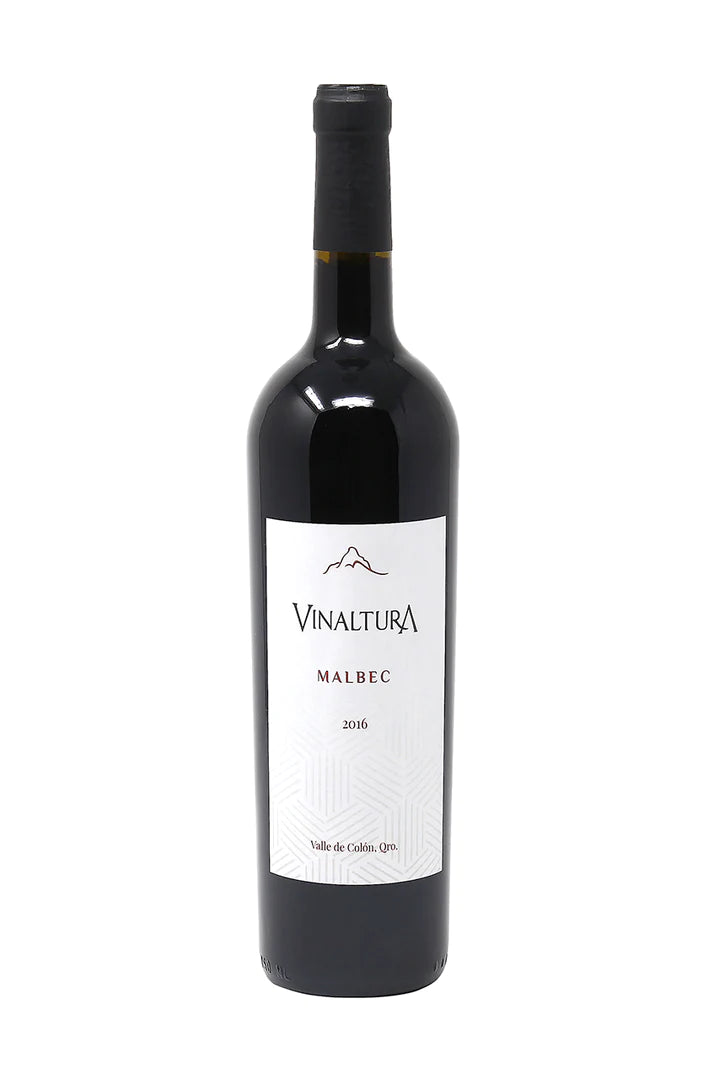 VINALTURA, Malbec