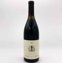 TOTOL, Prod Chiquita Nebbiolo